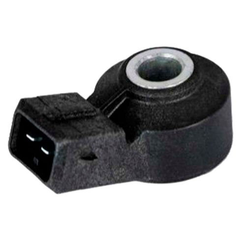 Sensor Detonação Vw Quantum 1996 a 2001 - 512569 - 2102
