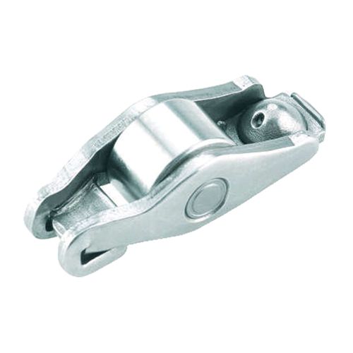 Balancim Comando Fiat Strada 2006 a 2010 - 197351 - 201
