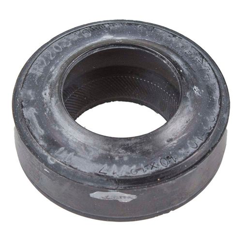 Retentor Eixo Piloto Vw Saveiro 1980 a 1986 - 172175 - R220349N