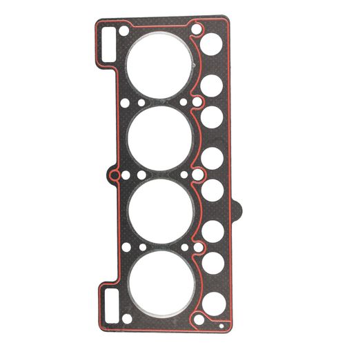 Junta Cabeçote Vw Gol 1993 a 1997 - 139053 - 310705