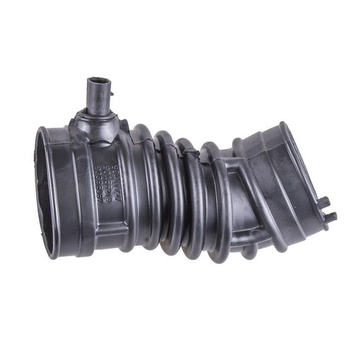 Mangueira Filtro Ar Gm Corsa 2003 a 2004 - 202124 - TR553