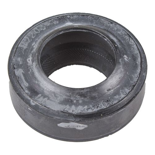 Retentor Eixo Piloto Vw Fusca 1973 a 1980 - 172170 - R220349N