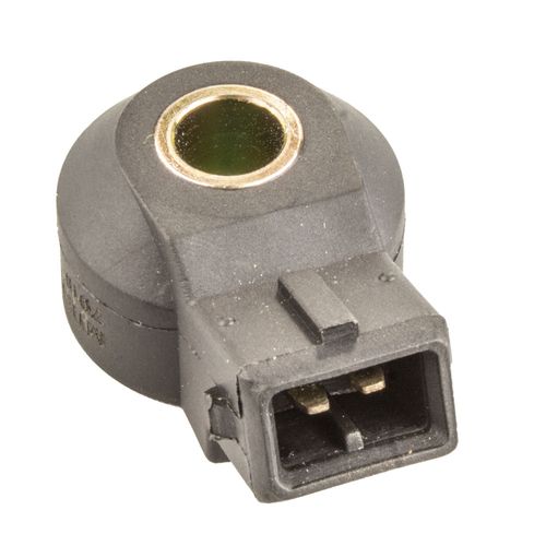 Sensor Detonação Seat Cordoba 1995 a 2001 - 156726 - 7019