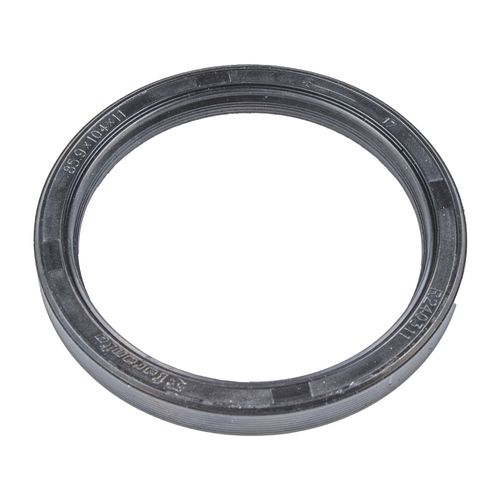 Retentor Girabrequim Gm Monza 1982 a 1986 - 172409 - R240311P