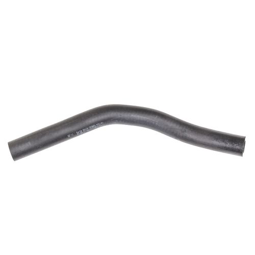 Mangueira Aquecedor Ford Ecosport 2003 a 2016 - 186250 - 3748