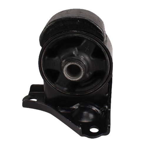 Coxim Motor Hyundai Tucson 2005 a 2009 - 514472 - ACX12002