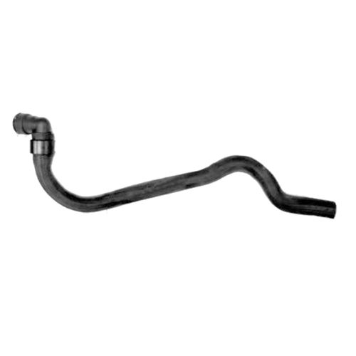 Mangueira Aquecedor Peugeot 207 2012 a 2013 - 197960 - 9653
