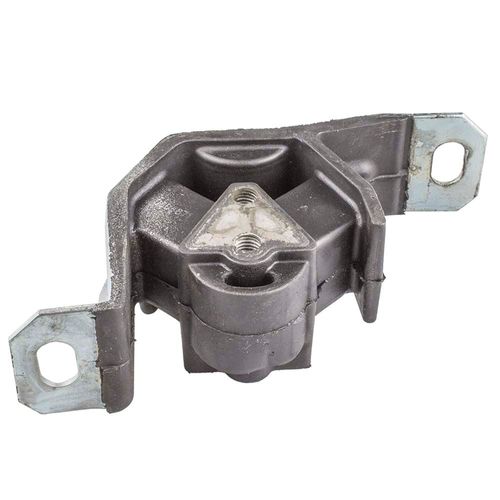 Coxim Motor Gm Corsa 1994 a 2002 - 196299 - ACX02016