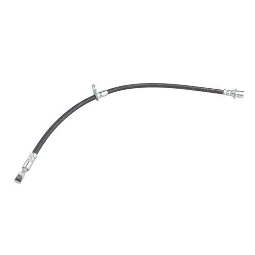 Flexível Freio Honda Civic 2001 a 2015 - 150350 - 4205