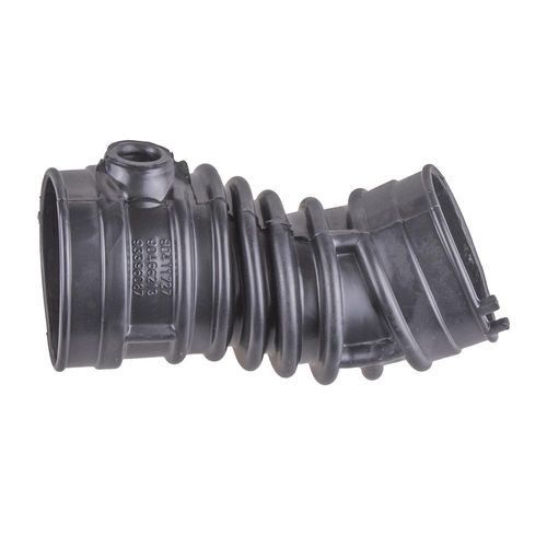 Mangueira Filtro Ar Gm Corsa 1996 a 2003 - 202121 - TR552