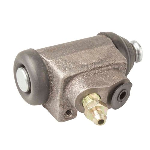 Cilindro Roda Ford Escort 1993 a 1996 - 145249 - CCR9258