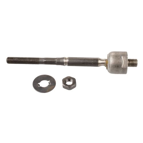 Terminal Axial Nissan Tiida 2009 a 2013 - 197654 - ATA15003