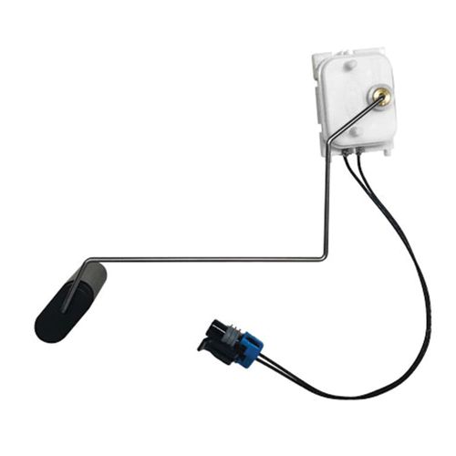 Bóia Tanque Sensor Nível Fiat Mobi 2016 a 2018 - 506614 - T010252
