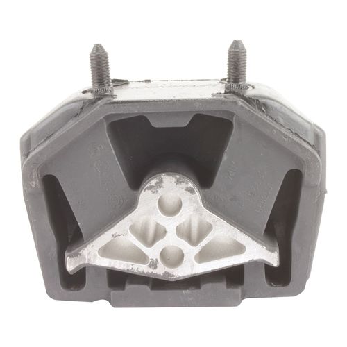 Coxim Motor Gm Astra 1994 a 1996 - 508503 - ACX02020