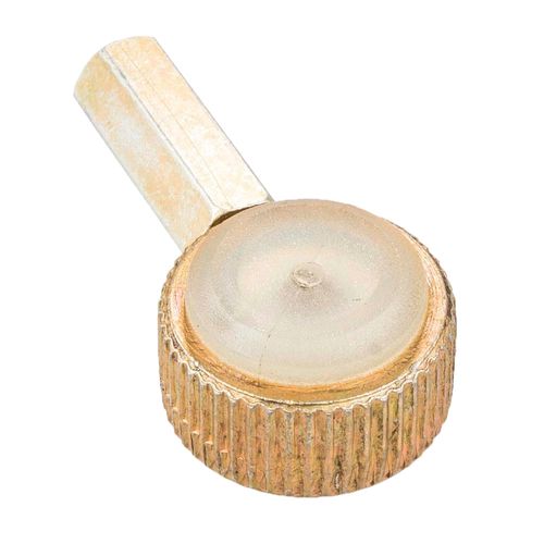 Ponta Cabo Seletor Gm Corsa 2005 a 2015 - 191011 - 4823