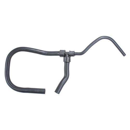 Mangueira Aquecedor Gm Prisma 2006 a 2014 - 195074 - 13260