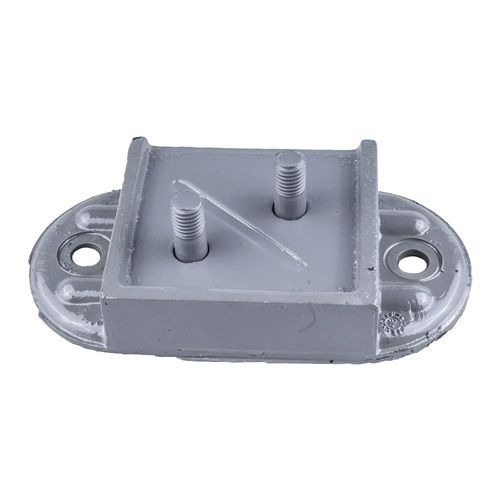 Suporte Câmbio Vw Kombi 1964 a 2005 - 126547 - MB348