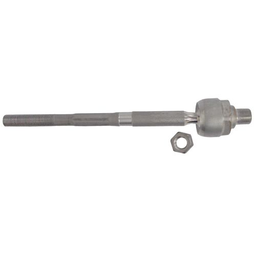 Terminal Axial Kia Carnival 1999 a 2006 - 139173 - 680343