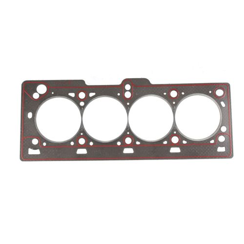 Junta Cabeçote Renault Symbol 2009 a 2013 - 514913 - 570907
