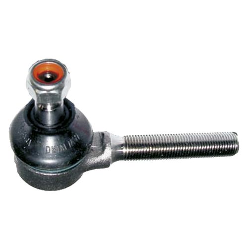 Terminal Direção Gm Chevy500 1983 a 1995 - 129323 - OK03055/120352