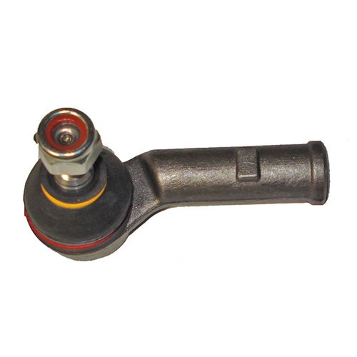 Terminal Direção Vw Jetta 2011 a 2017 - 176691 - 335289