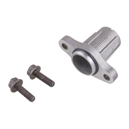 Mancal Munhão Alav. Engate Gm Celta 2005 a 2015 - 191022 - 3441