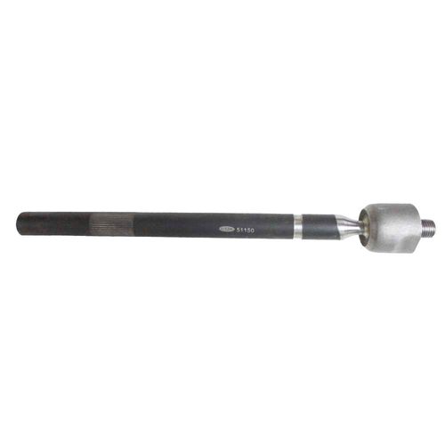 Terminal Axial Peugeot 206 2001 a 2015 - 172144 - OK28116/ATA4001