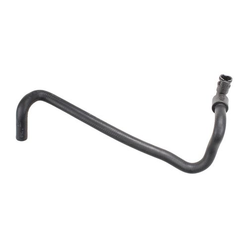 Mangueira Aquecedor Ford Ka 1997 a 1999 - 124911 - 4458