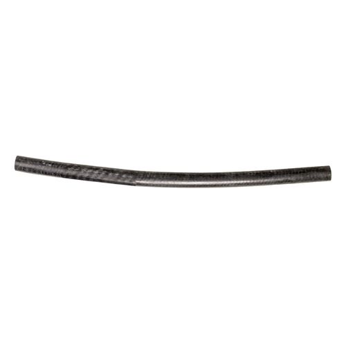 Mangueira Aquecedor Ford Verona 1990 a 1996 - 102403 - 7504