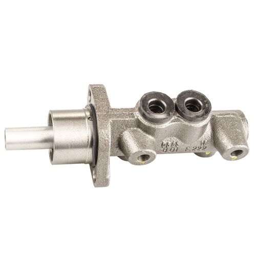 Cilindro Mestre Freio Fiat Palio 1998 a 2012 - 116102 - C2075