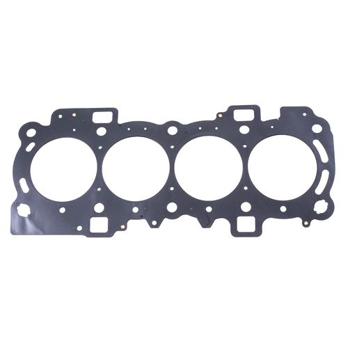 Junta Cabeçote Ford Ka 2015 a 2019 - 509780 - 321608