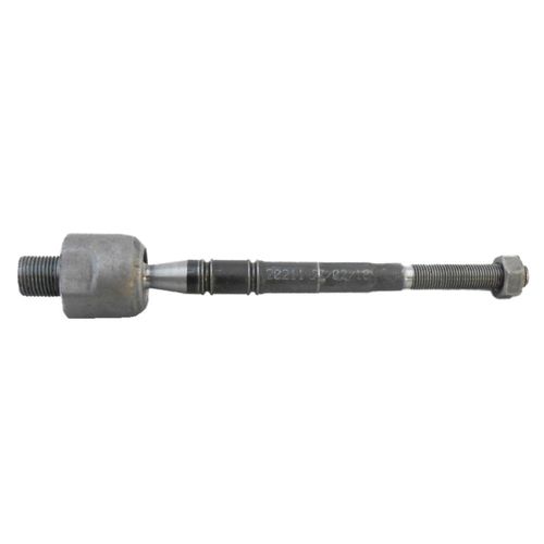 Terminal Axial Honda Fit 2003 a 2008 - 510759 - OK28211