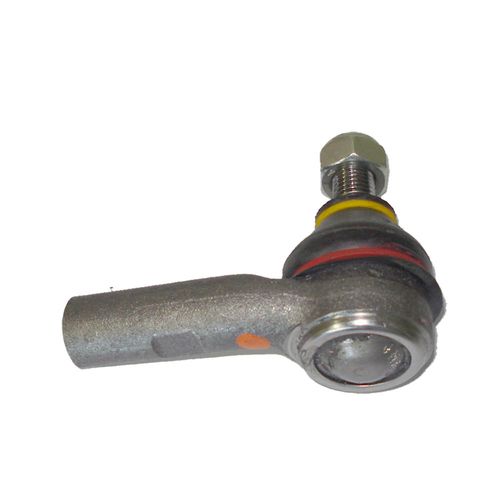 Terminal Direção Vw New Beetle 1998 a 1998 - 171405 - 335180