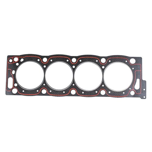 Junta Cabeçote Citroen Xantia 1994 a 2001 - 507083 - 471007