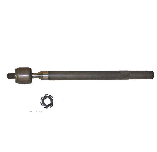 Terminal Axial Peugeot 406 1995 a 1999 - 151049 - 680110