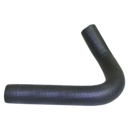Mangueira Aquecedor Fiat Siena 2003 a 2015 - 165202 - 84086