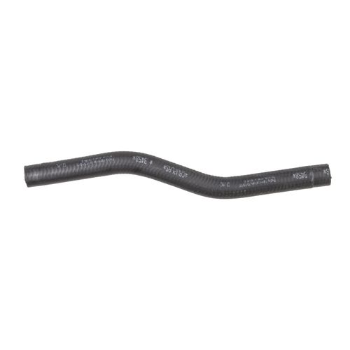 Mangueira Aquecedor Vw Gol 1997 a 1998 - 159152 - 3458