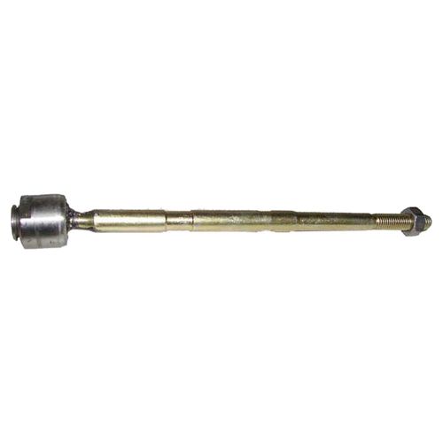 Terminal Axial Ford Verona 1993 a 1996 - 196950 - OK28050/ATA6008