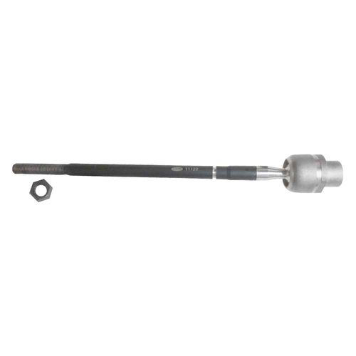 Terminal Axial Gm Corsa 1994 a 1995 - 172101 - OK28012/ATA2002