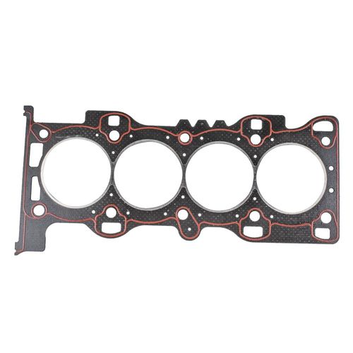 Junta Cabeçote Ford Focus 2005 a 2019 - 183345 - 302207