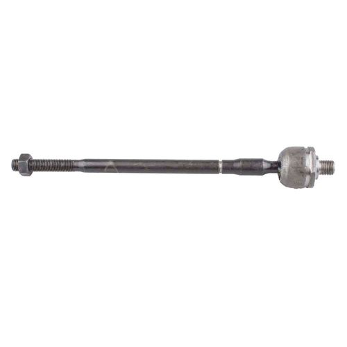Terminal Axial Gm Corsa 1994 a 1999 - 177000 - ATA2006/OK28169