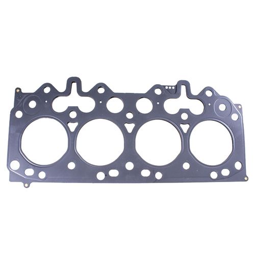 Junta Cabeçote Gm S10 1996 a 2000 - 509773 - 4300083M