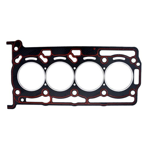 Junta Cabeçote Fiat Cronos 2007 a 2011 - 514815 - 273007