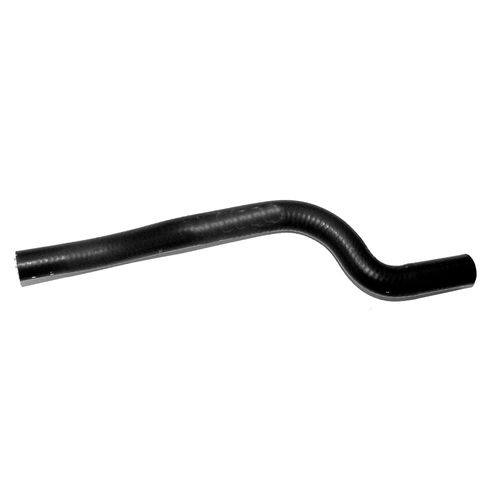 Mangueira Aquecedor Fiat Uno 2011 a 2016 - 189103 - 908585