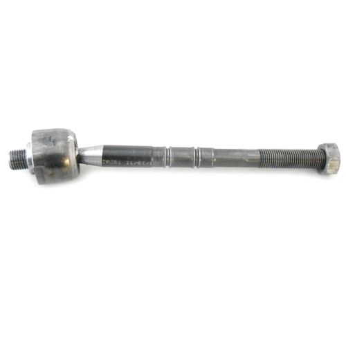 Terminal Axial Renault Megane 2007 a 2013 - 516779 - OK28301