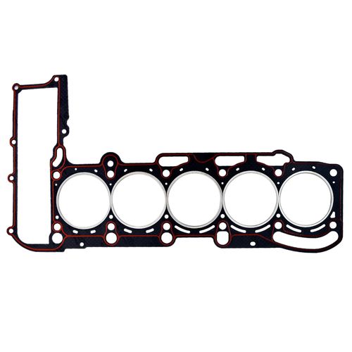 Junta Cabeçote Vw Jetta 2007 a 2011 - 514813 - 231407
