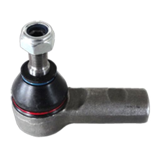 Terminal Direção Fiat Fiorino 1988 a 1991 - 188170 - OK03109