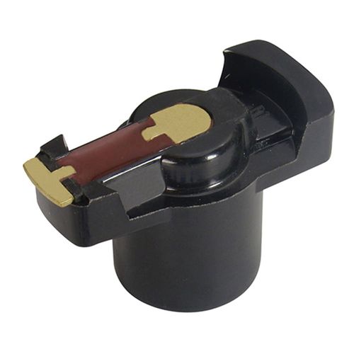 Rotor Distribuidor Ford Pampa 1984 a 1992 - 145085 - 21215P