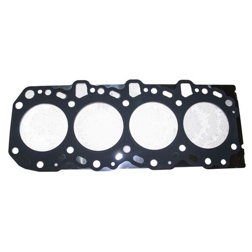 Junta Cabeçote Toyota Hilux 2002 a 2015 - 513627 - 922308