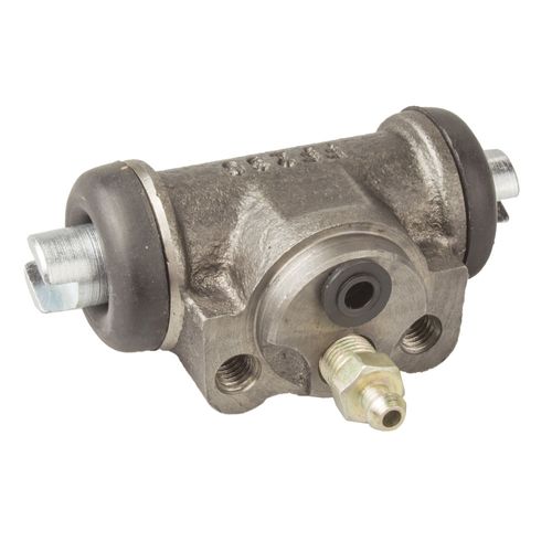 Cilindro Roda Mitsubishi L200 1990 a 2015 - 142465 - CCR92231